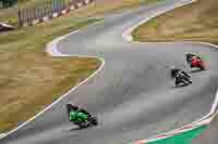 donington-no-limits-trackday;donington-park-photographs;donington-trackday-photographs;no-limits-trackdays;peter-wileman-photography;trackday-digital-images;trackday-photos